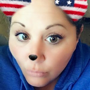 Meet your Posher, Catrina